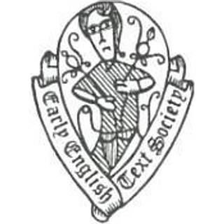 The Gest Hystoriale of the Destruction of Troy