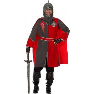 META pallereolsæt, 270x540x110, 500 kg pr. palle