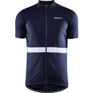 Core Endurance Jersey M - Navy blue