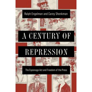 A Century of Repression