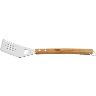 Stor BBQ Spartel  - TRAMONTINA