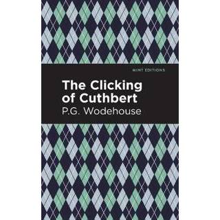 The Clicking of Cuthbert
