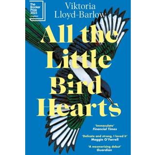 All the Little Bird-Hearts