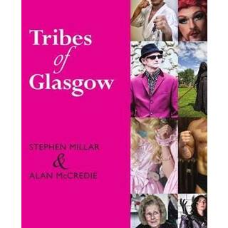 Tribes of Glasgow