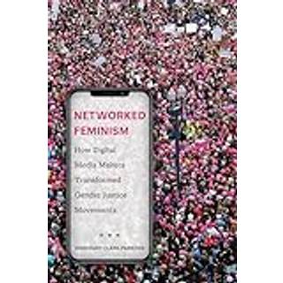 Networked Feminism
