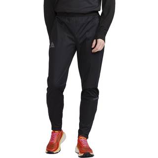 PRO Hydro Pants M Black
