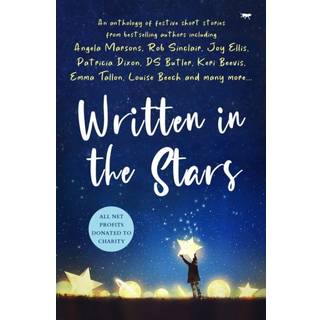 Written in the Stars