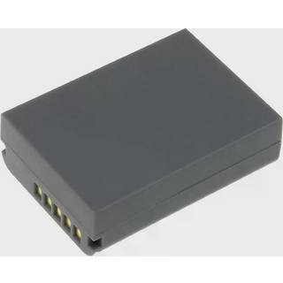 Batteri til Olympus EM5/ Type BLN-1