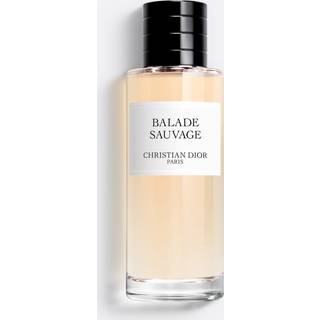 Balade Sauvage-Eau de Parfum