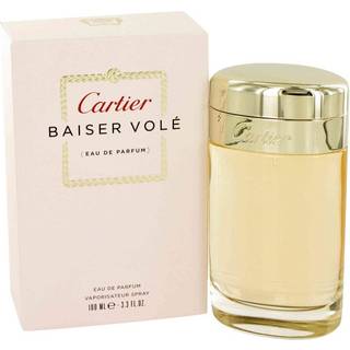 Cartier Baiser Vole Eau de Parfum 100ml Spray