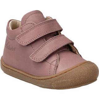 Naturino Kid's Cocoon VL Fritidssko Børn størrelse 24 farve brun