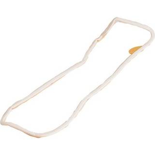 Electrolux Fryser, greb, tætning 2914834003