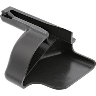 Electrolux bro, underkurv, venstre 140114626017