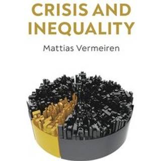 Crisis and Inequality