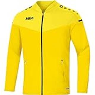 Jakke JAKO CHAMP 2.0 JACKET womens 9820d-03 Størrelse 36
