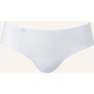 Marie Jo Tom Hipster - White - 36