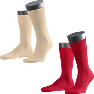 FALKE Tiago Men Socks
