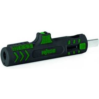 Wago universel kabelafiso. til ø8-13mm
