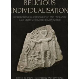 Religious Individualisation