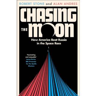 Chasing the Moon