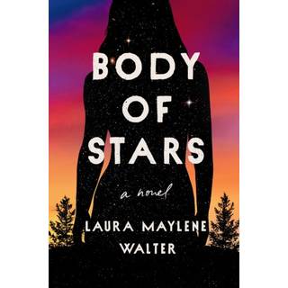 Body of Stars