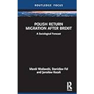Polish Return Migration after Brexit