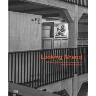 VanhaerentsArtCollection