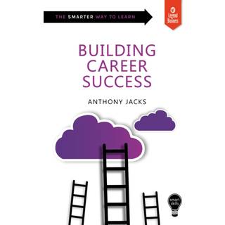 Smart Skills: Building Career Success