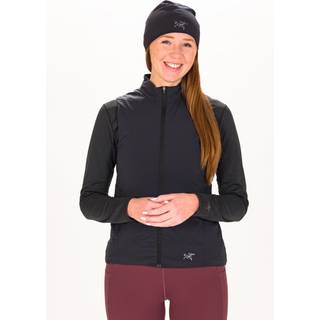 Norvan Insulated Vest Women's