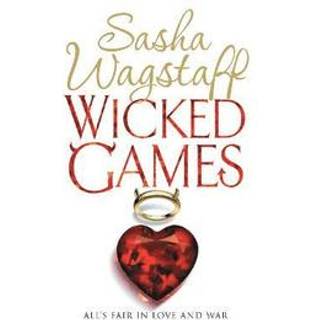 Wicked Games