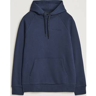 Peak Performance Original Small logo - M