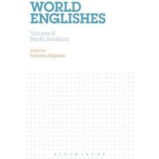 World Englishes