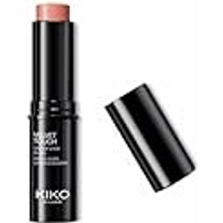 KIKO Milano Velvet Touch Creamy Stick Blush 10 gr. - 01 Golden Sand