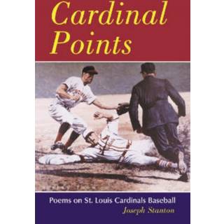 Cardinal Points