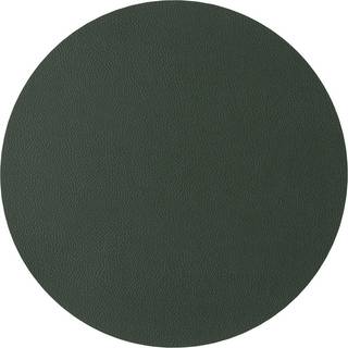 Vendbar dækkeserviet Ø30 cm