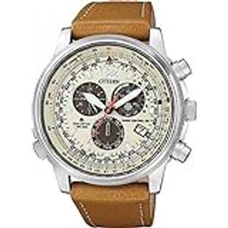 Citizen Herr watch CB5860-35X - 43,7 mm