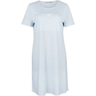 High Class Nightdress
