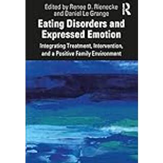 Eating Disorders and Expressed Emotion