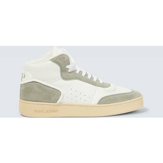 SL/80 Sneakers - 42