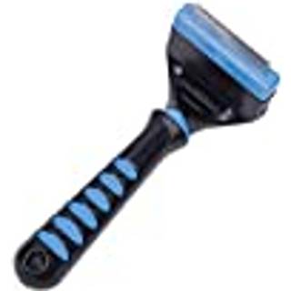 Comfort Line FURstar - 50 mm