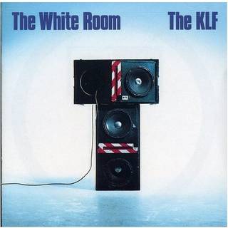 The Klf - The White Room