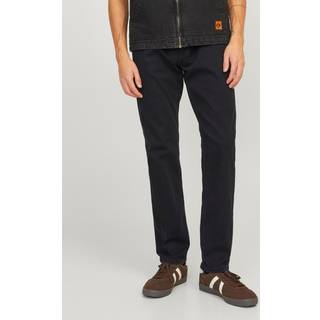 Jjimike Jjoriginal Sq 356 Jeans I Tapered Fit