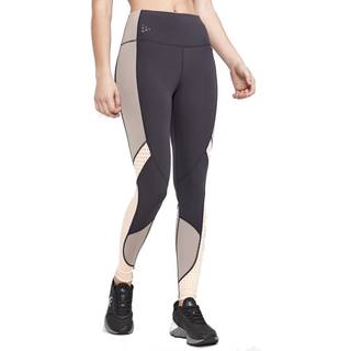 ADV Tone Tights 2 W - Grey