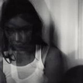 Gracie Abrams - Good Riddance