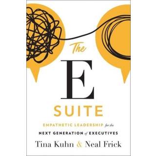 The E Suite