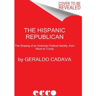 The Hispanic Republican