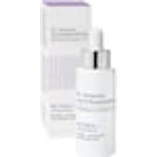 Dr-Susanne-von-Schmiedeberg Ansigtspleje SerumsRetinol + Lifting Serum 30 ml (16.333,00 kr / 1 l) - 30 ml