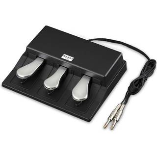 Kawai F-30 Pedal
