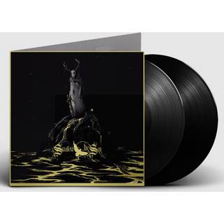 Swallow The Sun - When A Shadow Is Forced Into The Light