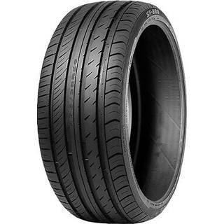 Sunfull SF-888 XL 225/40R18 92W